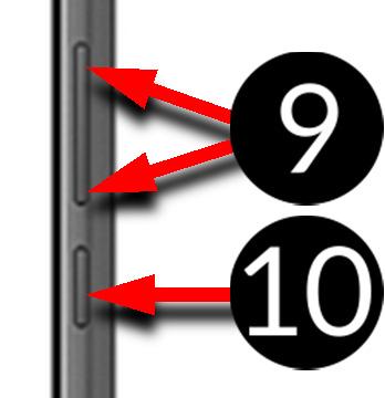 3,5 mm 6