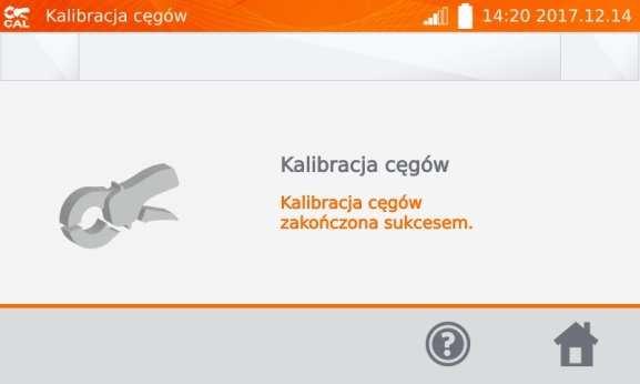 Zakłada się, że po dłuższym postoju temperatura uzwojenia i korpusu silnika jest taka sama.