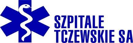 Załącznik nr 2 do projektu umowy nr 05/PN/2018 FORMULARZ ZAMÓWIENIA Data zamówienia: Lp.