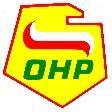 umowy o dofinansowanie nr POIS.01.03.