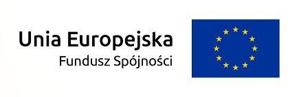 ramach poddziałania 1.