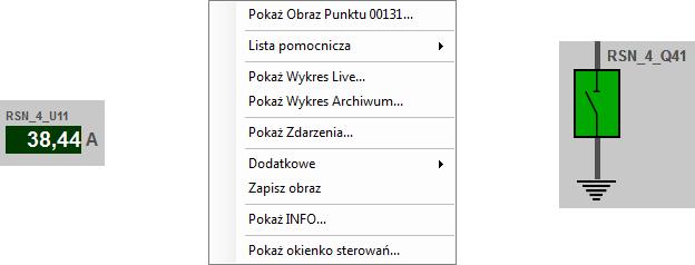 Obrazy synoptyczne 35 Ilustracja 4.