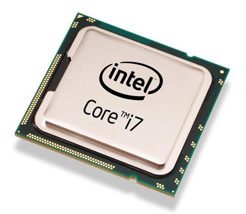 Procesor (z ang. processor) nazywany często CPU (Central Processing Unit) to urządzenie cyfrowe sekwencyjne potrafiące pobierać dane z pamięci, interpretować je i wykonywać jako rozkazy.