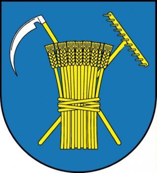 JAWORZE NA LATA