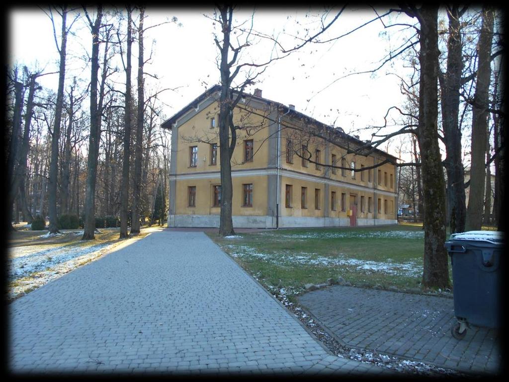 ul. Pałacowa 90