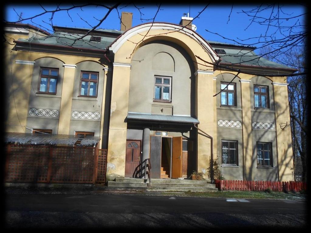 ul. Pałacowa 27