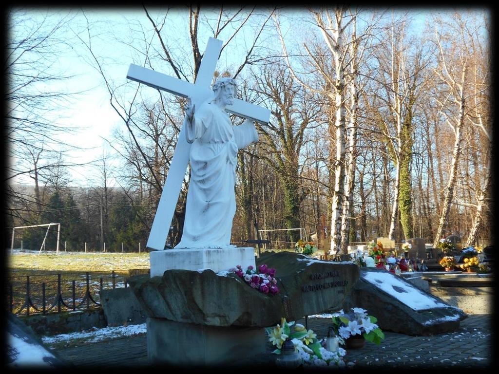 Kościół