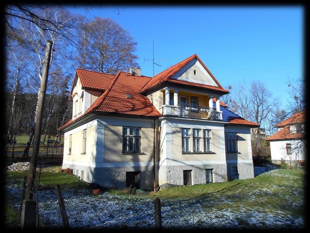 ul. Słoneczna 133a