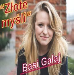 MATKA BOŻA ODWIEDZA RODZINY W październiku Matka Boża w szczególny sposób pragnie być częścią rodzin. Nasze dzieci będą losowały 12 figurek Matki Bożej na zakończenie mszy św. o godz.