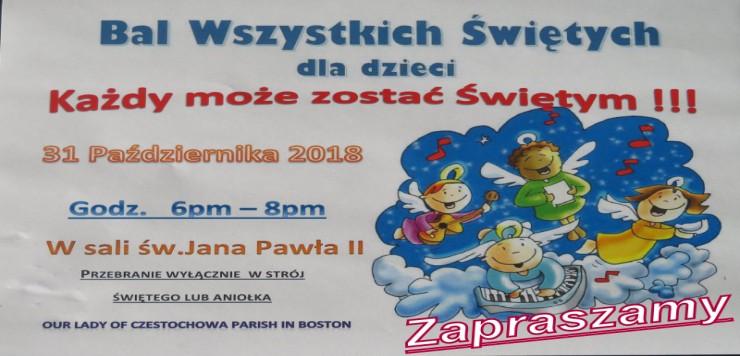 dzieci czytelnie napisały swoje imię i nazwisko i wrzuciły do specjalnego koszyczka. Zachęcamy Wszystkie rodziny naszej Parafii do odmawiania Rodzinnego Różańca.