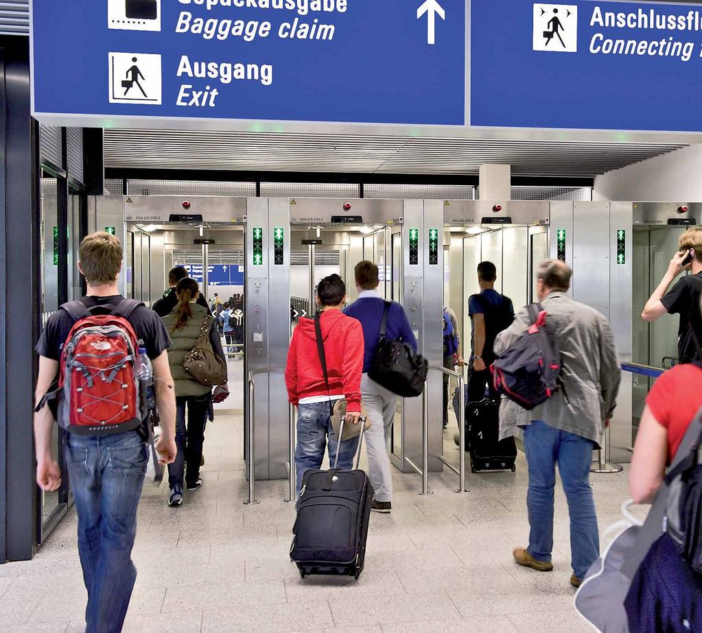 Dopasowane rozwiązanie do każdego rodzaju