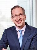 PRELEGENCI LUDOMIR BIEDECKI Partner współzarządzający działem Corporate/M&A oraz Banking & Finance w warszawskim biurze Noerr Ludomir Biedecki jest partnerem współzarządzającym działem Corporate/M&A