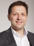 em zespołu rynkó