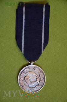 Medal Morski 209-0-7
