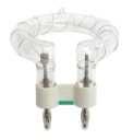 - ELC 500/1000 Pro HD 562 zł 24085 Flashtube closed ring plug in 3000 J strobo 806