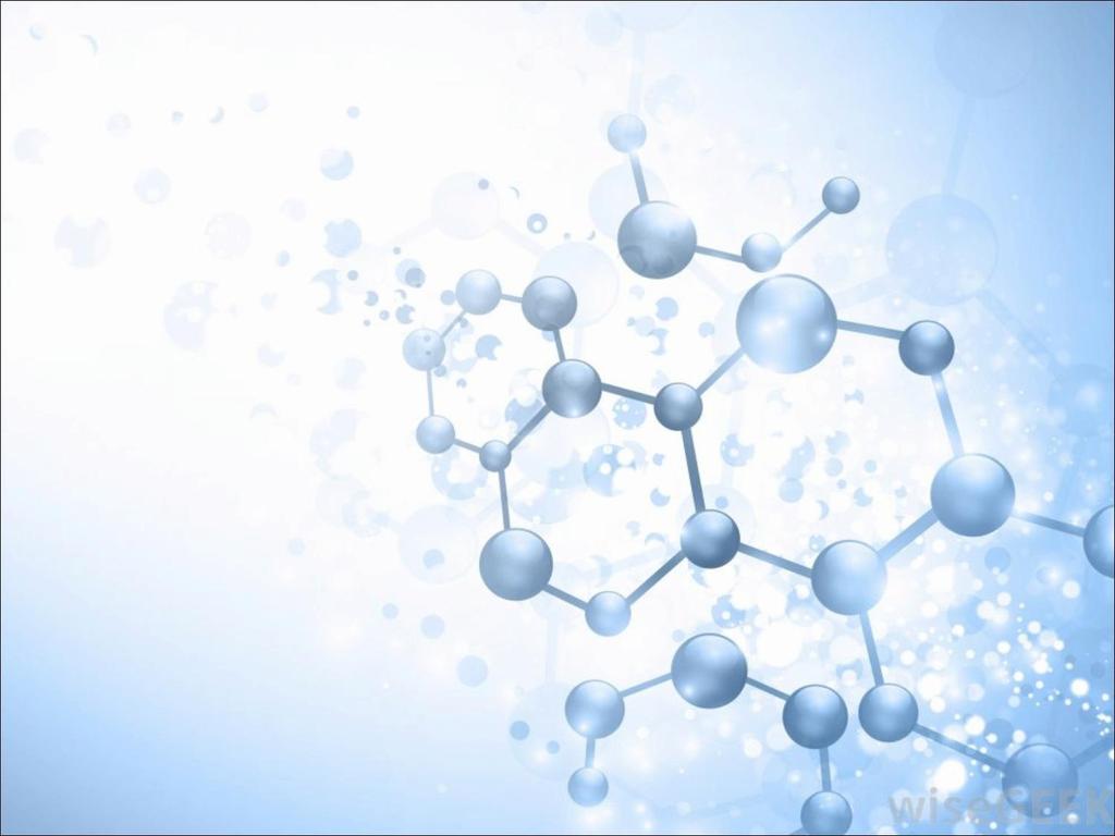 Analiza związków organicznych Literatura: Ćwiczenia z organicznej analizy jakościowej i chemii bioorganicznej K. Bańkowski, A. Krawczyk, R. Siciński, J. Stępiński, A.