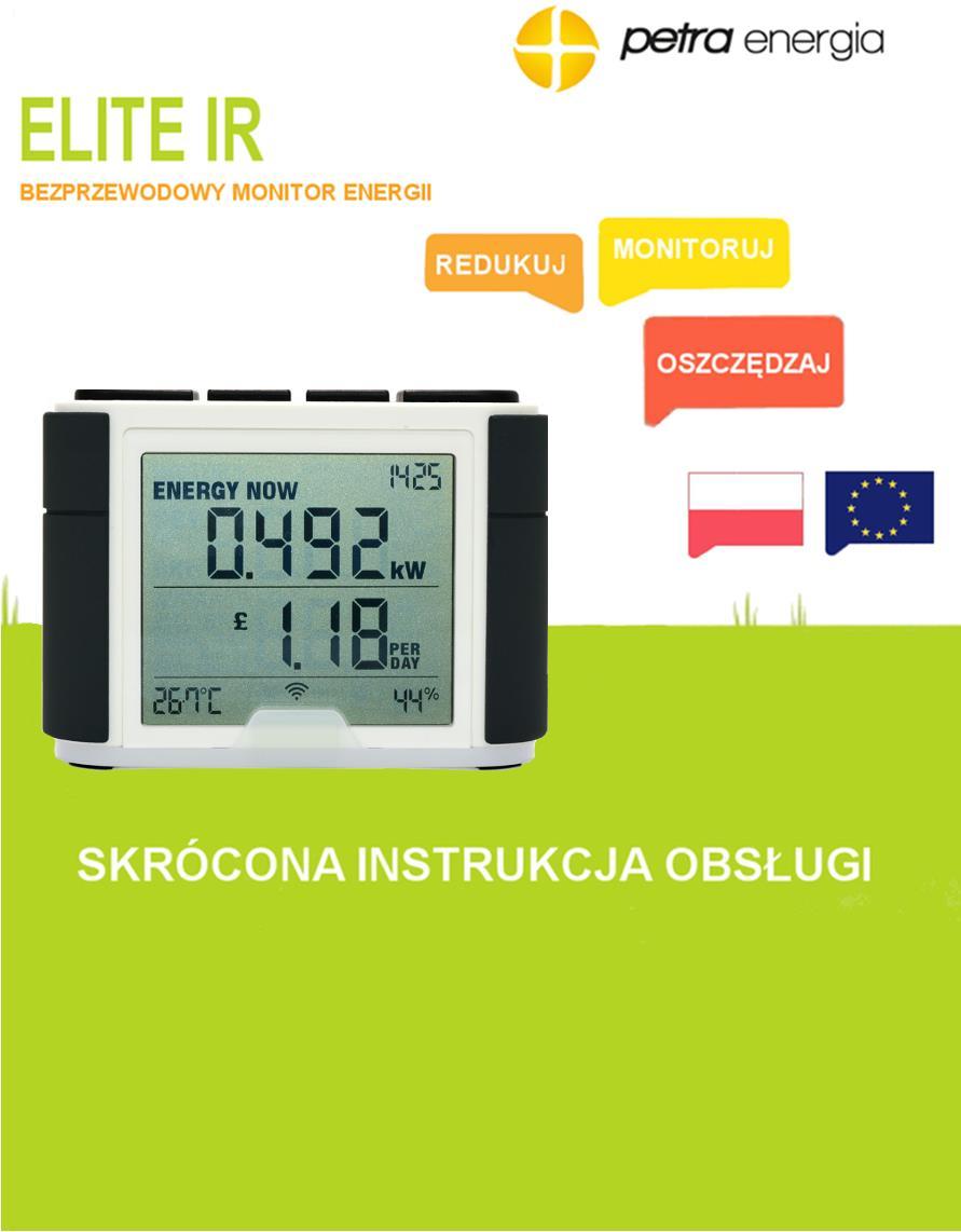 Odpowiadamy na Państwa pytania pocztą elektroniczną w ciągu 48 godzin. Petra Energia Sp. z o.o. ul.