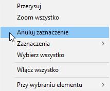 Zamierzamy skopiować ramę kilkukrotnie. Aby pozostać na siatce osi konstrukcyjnych począwszy od 2000 mm, następnie kolejno 4 x 5000 mm, kopiujemy pierwszą ramę.
