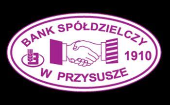 Załącznik nr 1 do Uchwały nr 183/2018 Zarządu Banku Spółdzielczego w