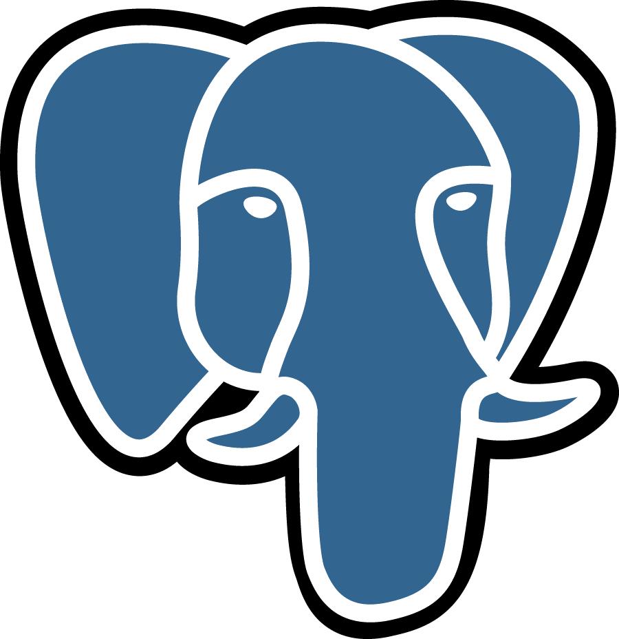 PHP Platform OBSERWACJE wtedy brak konkurencyjnych rozwiazań znacznie