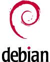 Infrastruktura CSLAB W KA (CSLAB.IA.AGH.EDU.PL) INFRASTRUKTURA 3 serwery + lab. x 25 komputerów Debian/GNU Linux LTSP Samba i PSO ( działa? nie naprawiać!