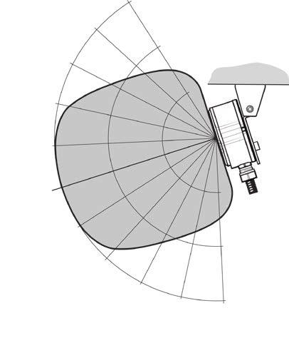 Instrukcja instalacji RTS Instalacja systemu 3.