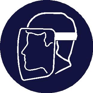 Szczególne zastosowanie(-a) końcowe Szczególne zastosowanie(-a) końcowe Zastosowania zidentyfikowane dla tego produktu przedstawiono w sekcji 1.2.