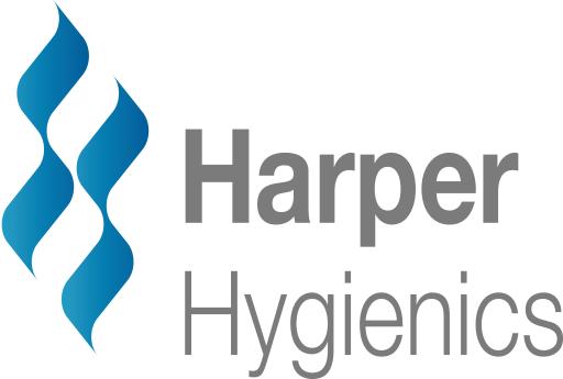 HARPER HYGIENICS S.A. Skrócone jednostkowe kwartalne