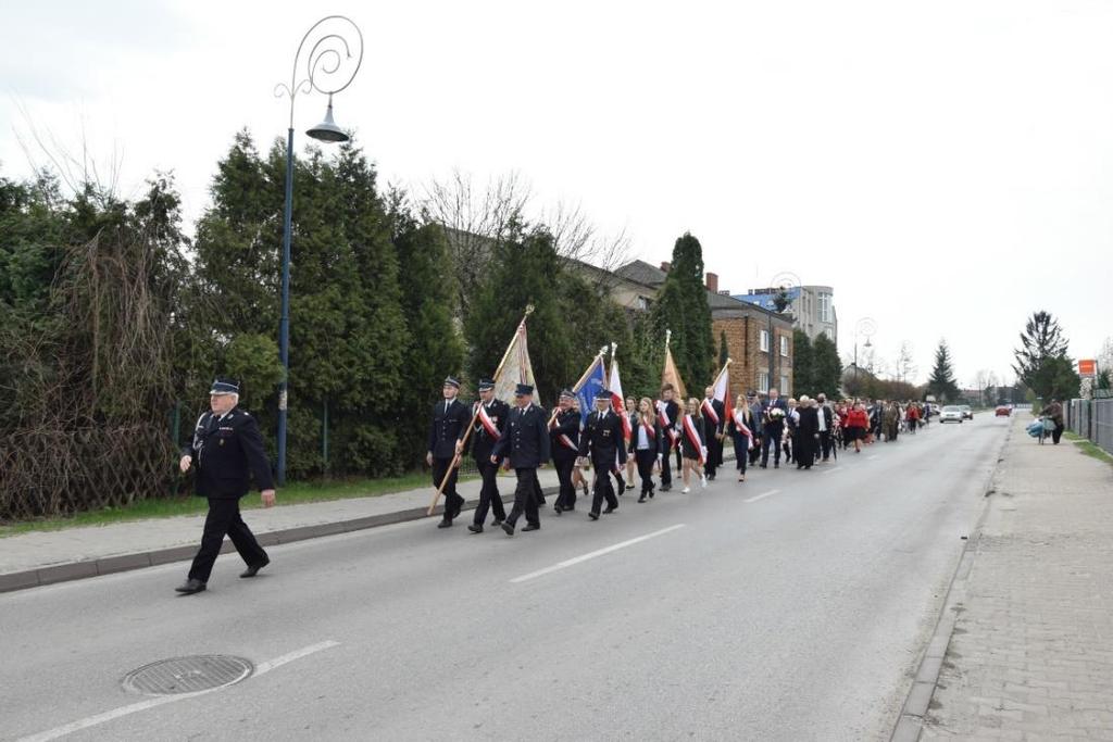 W piątek (13.