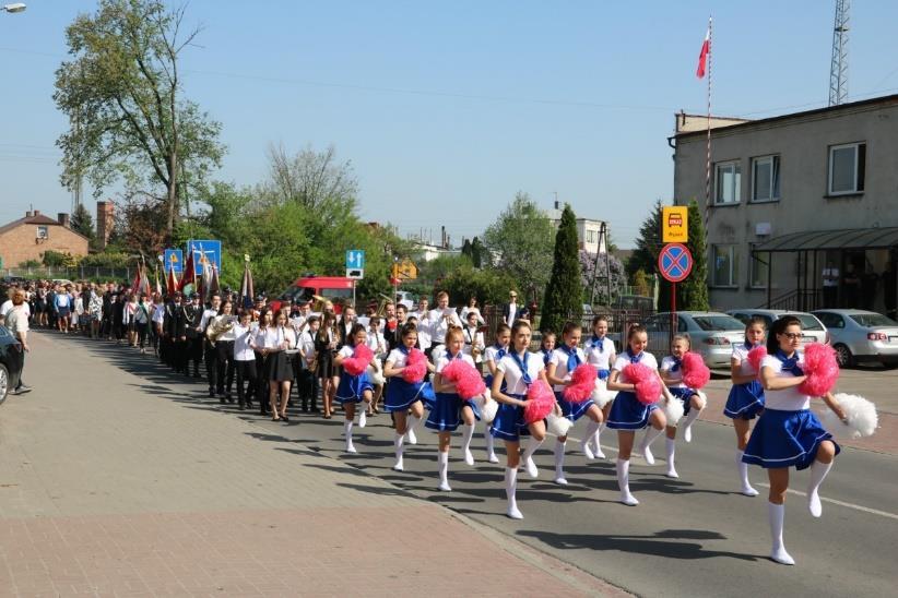 kościoła pw.