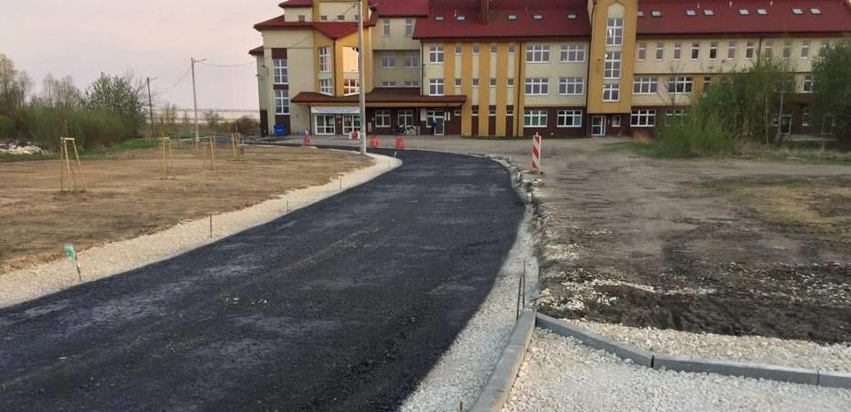 Projekt współfinansowany w ramach Programu Operacyjnego Rybactwo i Morze, Priorytet 4.