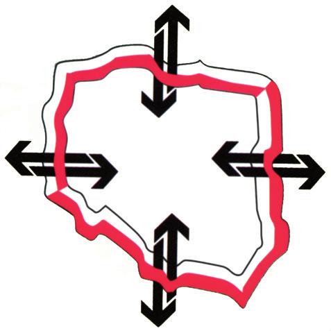 EDUKACJA MIĘDZYKULTUROWA 2017, nr 2 (7) Uniwersytet