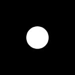 rezydencyjnych 40 mm 25334 25335 230118 25164 25170 25333 150002 150114 150116 820100 820101 820104
