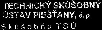 10. Świadectwo badań 18