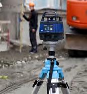Limit Measuring Tools for Professionals The Limit trademark comes with more than 90 years of experience in the