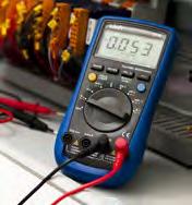 The Limit brand offers a number of measuring tools which focus on the user s needs and usability.