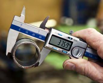 measurement Climate and Environment Laser Scales Inspection The wide portfolio of LIMIT measuring tools and