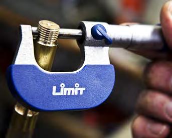 current clamps, multimeters, voltage meters, micrometers, callipers, bore gauges, levels, gauge blocks, magnetic