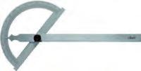 Workshop angle bars Workshop angle edge bar Limit. Made of hardened steel. Ground side planes, sharpened edges. Legs of unifiorm thickness.