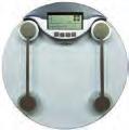Suspended scales Limit. Scales suitable for a wide range of applications in which an object can be hung or pulled. Measurement accuracy is better than 1 graduation division. Limit. KC Series.