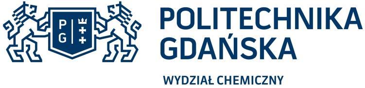 ZZ/480/008/D/15 Gdańsk, dnia 23.02.2015 OGŁOSZENIE O UDZIELANYM ZAMÓWIENIU 1. Politechnika Gdańska Wydział Chemiczny na podstawie art.4.8a ustawy z dnia 29 stycznia 2004r.