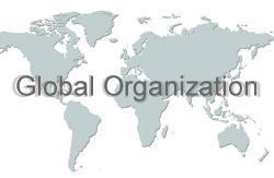 Szczegółowy wykaz biegłych rewidentów oraz firm audytorskich należących do HLB International z podaniem państw, w jakich prowadzą działalność oraz podaniem adresów (siedzib) prowadzenia działalności