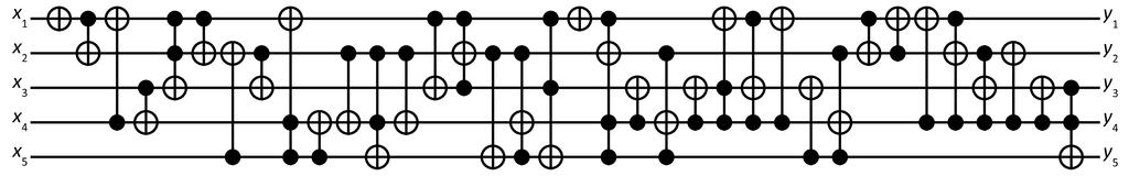 Rysunek 6.5.