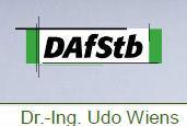 Status norm dotyczących badań (TC 351) CEN/TC 351/WG1 Harmonogram dla norm na badania/specyfikacji nie publiczne Projekt specyfikacji technicznej zatwierdzony do walidacji Walidacja krok 1 Krzepkość