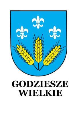 Gmina