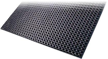 Maty gumowe RODZAJ ROZMIAR KOD produktu CENA netto/jm USE z drenażem 150cm x 100cm BKF G 001 347,00 zł /szt USE bez drenażu