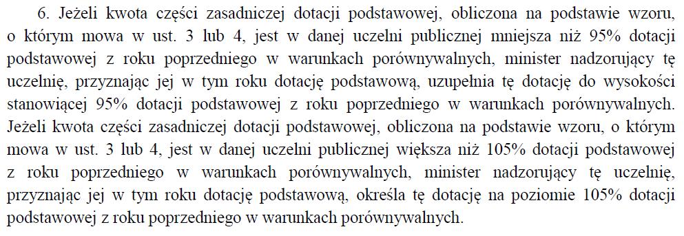 korytarz zmian
