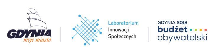 Protokół z VIII posiedzenia Rady ds. Budżetu Obywatelskiego Data posiedzenia: 9 stycznia 2018 r. Czas trwania posiedzenia: 17:00 19:30 Członkowie Rady ds. BO uczestniczący w posiedzeniu: 1.