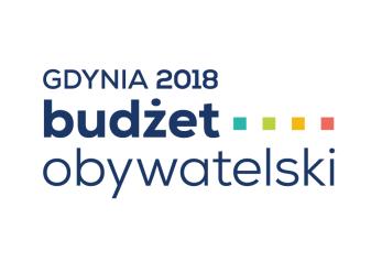 Justyna Wróblewska Pozostałe osoby uczestniczące w posiedzeniu: 10. Joanna Jaczewska (Laboratorium Innowacji Społecznych w Gdyni) 11. Tomasz Matysiak (Laboratorium Innowacji Społecznych w Gdyni) 12.