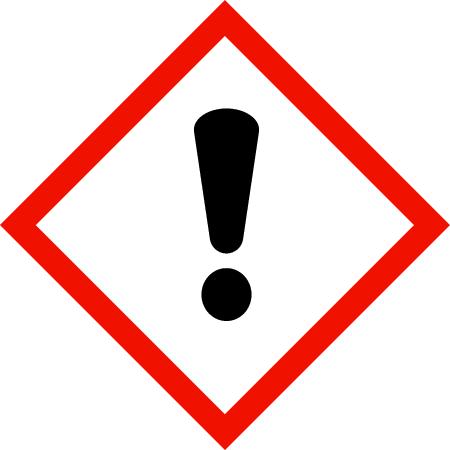 Strona 1 z 10 SEKCJA 1: Identyfikacja substancji/mieszaniny i identyfikacja przedsiębiorstwa 1.1. Identyfikator produktu 1.2.